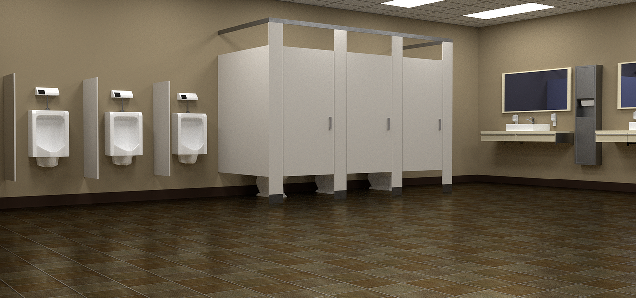 Sanitário abertura frontal, vaso sanitário abertura frontal, banheiro, vaso sanitário.