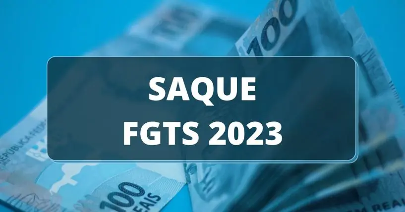 FGTS: como consultar saldo de conta inativa?