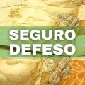 Seguro-defeso: quem recebe, regras oficiais e novo valor para 2023