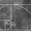 5 lugares onde é possível identificar a Sequência de Fibonacci