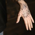 7 tatuagens que têm significados sinistros e você não sabia