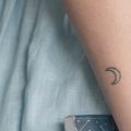 Ano Novo: confira 5 tatuagens que significam recomeço e renovação