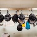 6 utensílios de cozinha que você provavelmente usa da forma errada