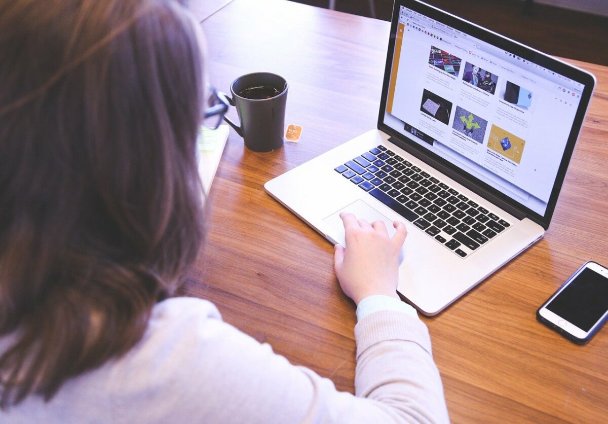 vagas de emprego stefanini, multinacional vagas