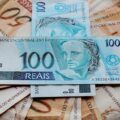 INSS vai pagar R$ 1,6 bi atrasados para aposentados e pensionistas