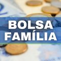 Bolsa Família 2023: regra antiga pode ser retomada neste ano; confira qual é