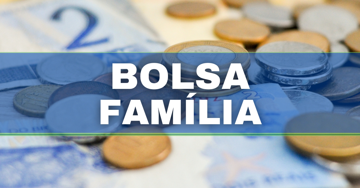 bolsa família, retomada do bolsa família, bolsa família 2023, bolsa família auxílio brasil, bolsa família auxílio gás