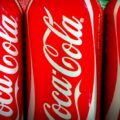 Coca-Cola FEMSA oferece mais de 80 vagas de emprego