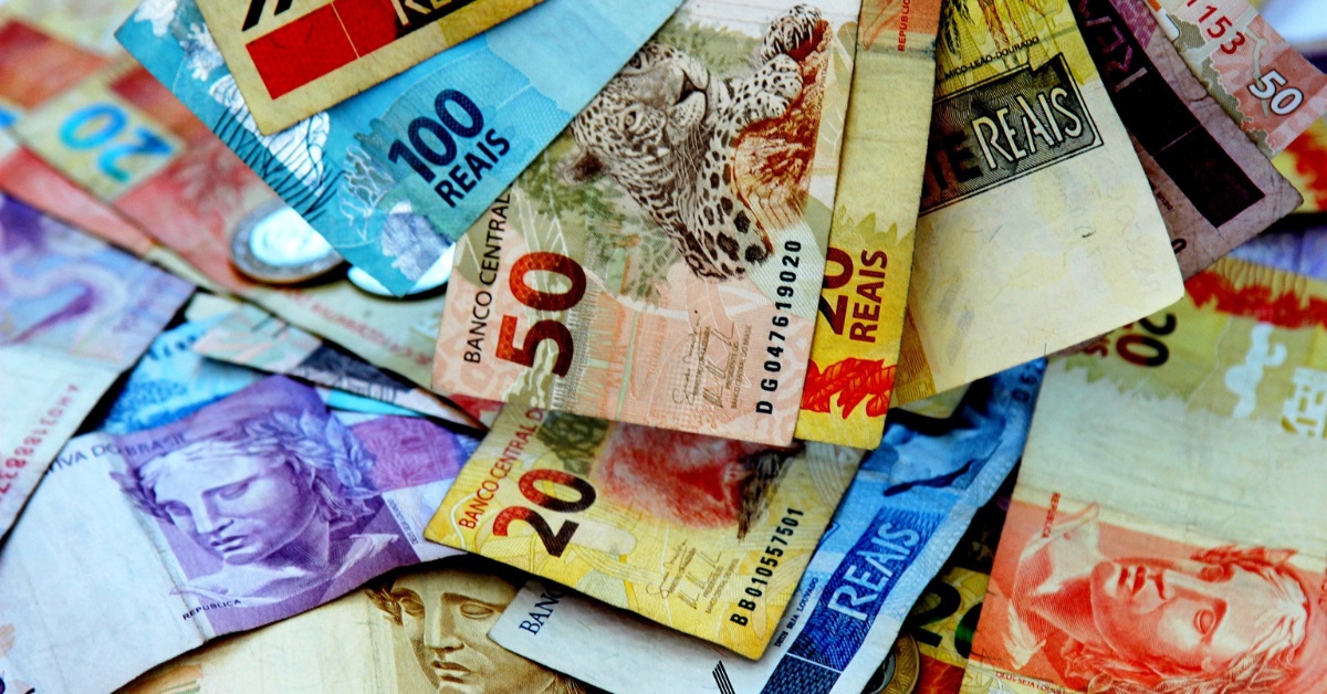 como fazer reemissão para obter abono do PIS/Pasep