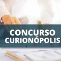 Concurso Câmara de Curionópolis – PA: edital oferta vencimentos de até R$ 7,5 mil