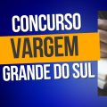 Concurso Prefeitura de Vargem Grande do Sul – SP: edital e inscrição; até R$ 13,6 mil