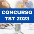 Concurso TST está com as inscrições abertas; saiba como se candidatar