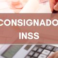 Consignado do INSS: Caixa e Banco do Brasil deixam de ofertar o crédito