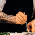 Gastronomia: como empreender nessa área? Confira 5 dicas