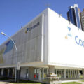 Governo revoga privatização de 8 estatais, incluindo Correios e Petrobras