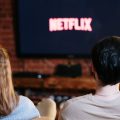 Netflix dá desconto de 50% em mensalidade; veja se o Brasil será contemplado