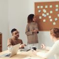 O que é Brainstorming? Saiba como essa técnica pode ajudar no trabalho