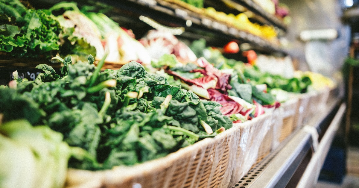 Onde comprar hortifruti mais barato em Campinas - Oba Hortifruti