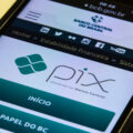 Pix será opção para pagar conta de luz, decide Aneel