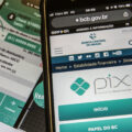 Novas regras do Pix passam a valer a partir de hoje; veja o que muda
