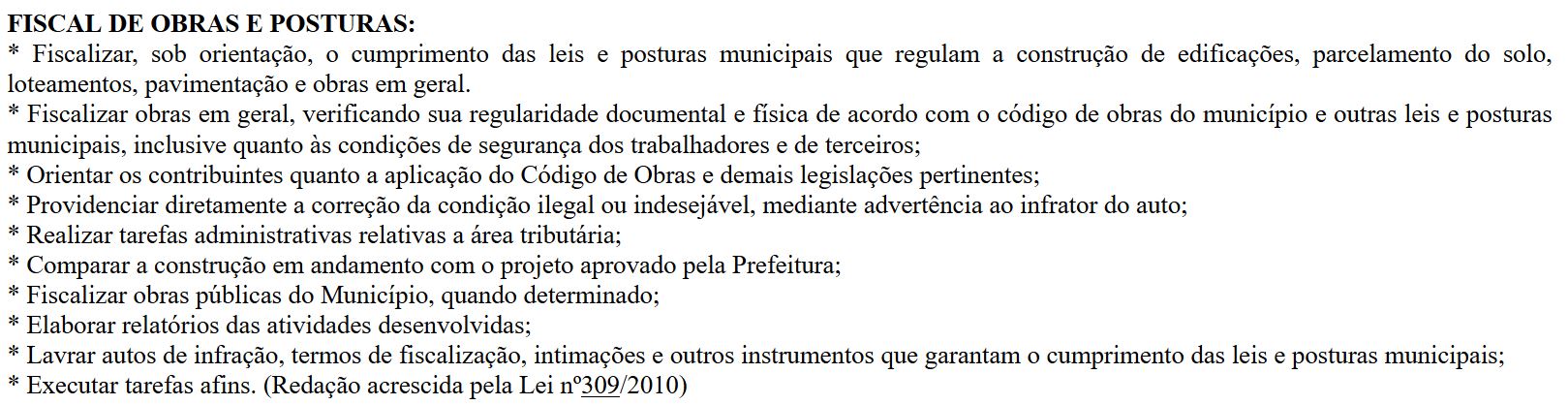 Processo seletivo Prefeitura de Catas Altas - MG, processo seletivo catas altas, prefeitura de catas altas, edital catas altas, concursos mg