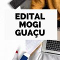 Concurso Prefeitura de Mogi Guaçu – SP: edital e inscrição