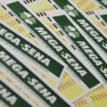 Mega-Sena 2610 terá prêmio de R$ 35 mi; quanto rende na poupança?