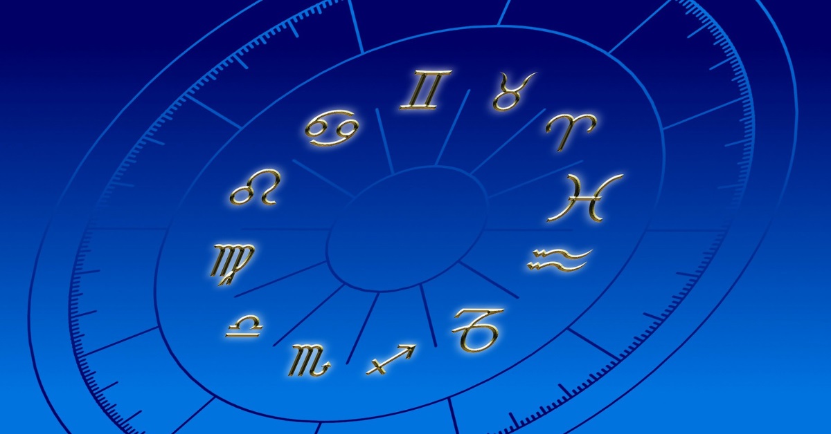signos que mais guardam mágoas