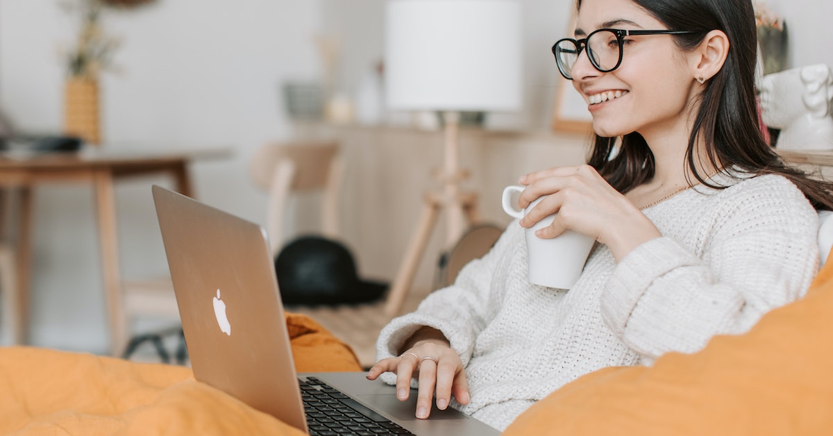 Tecnologias aliadas na hora de estudar; Tecnologias que ajudam nos estudos; Tecnologias para facilitar os estudos.