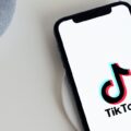 TikTok abre 79 vagas de emprego no Brasil; saiba como se candidatar