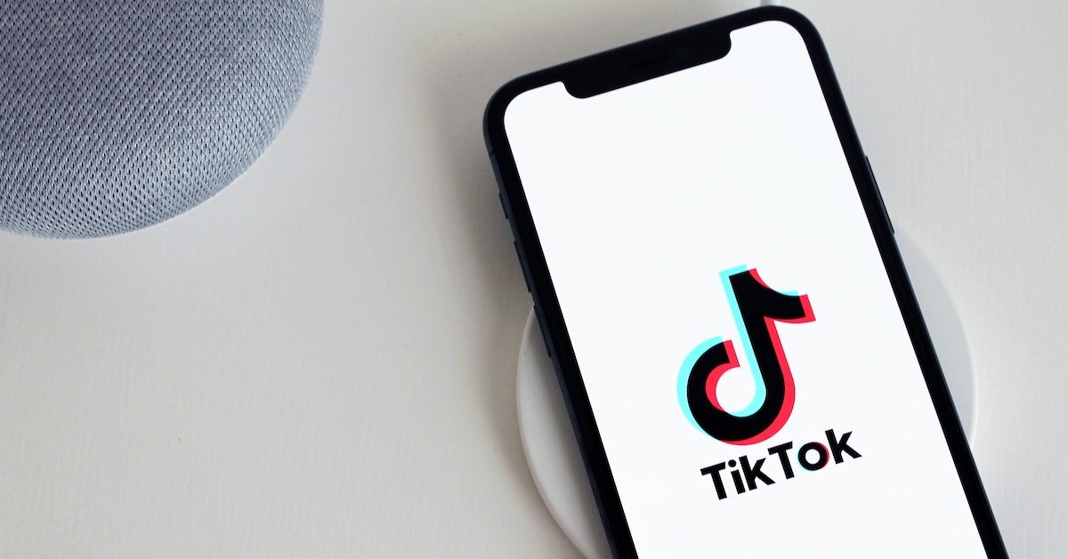 TikTok tem oportunidades de emprego no Brasil; confira as vagas, tiktok, vagas de emprego, emprego, vagas, oportunidades de emprego, emprego no brasil, vagas no brasil