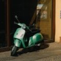 CNH 2023: veja quais modelos de motocicleta não precisam de habilitação