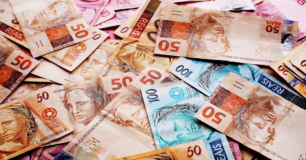 FGTS libera pagamentos do saque calamidade em 2023