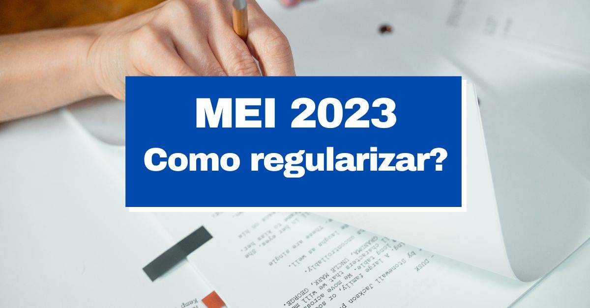 Mei Saiba Como Quitar Suas D Vidas E Regularizar O Simples Nacional