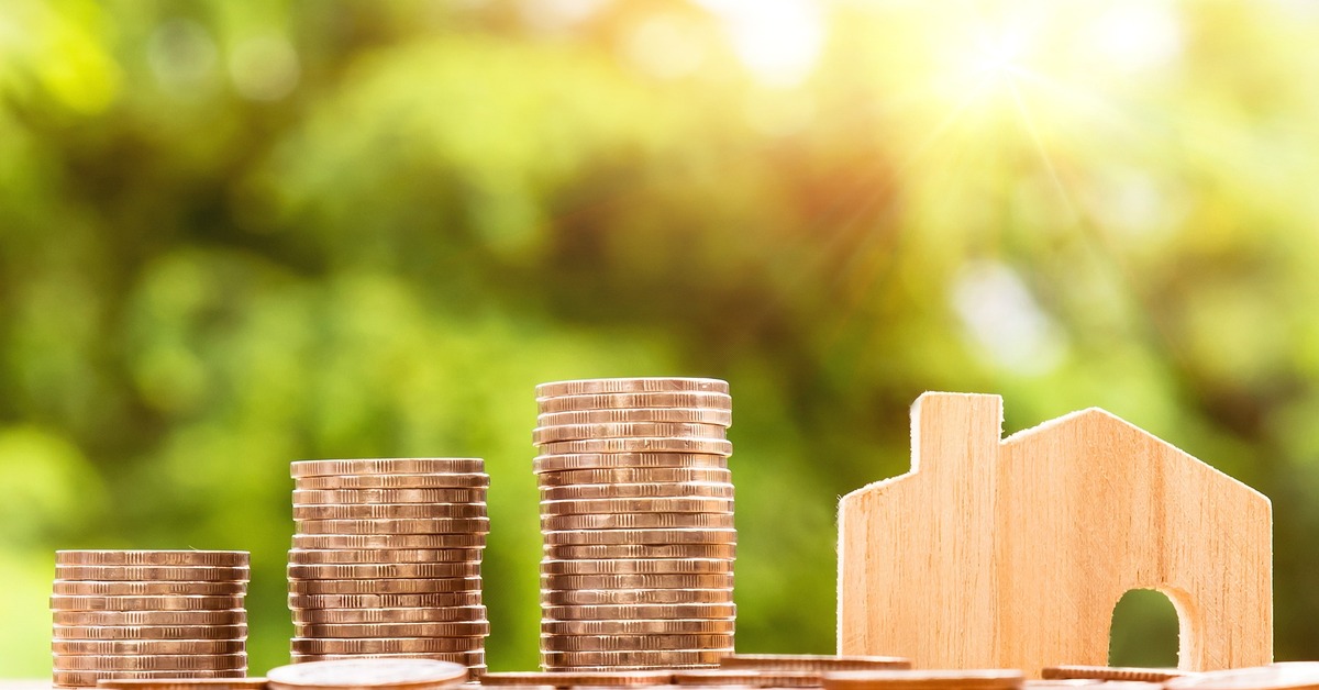 Minha Casa, Minha Vida pode ter financiamentos de até de R$ 150 mil, governo quer financiar imóveis de até R$ 150 mil, novo Minha Casa, Minha Vida, famílias da faixa 1 do Minha Casa, Minha Vida.