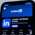 5 dicas ESSENCIAIS para criar um perfil atrativo no LinkedIn