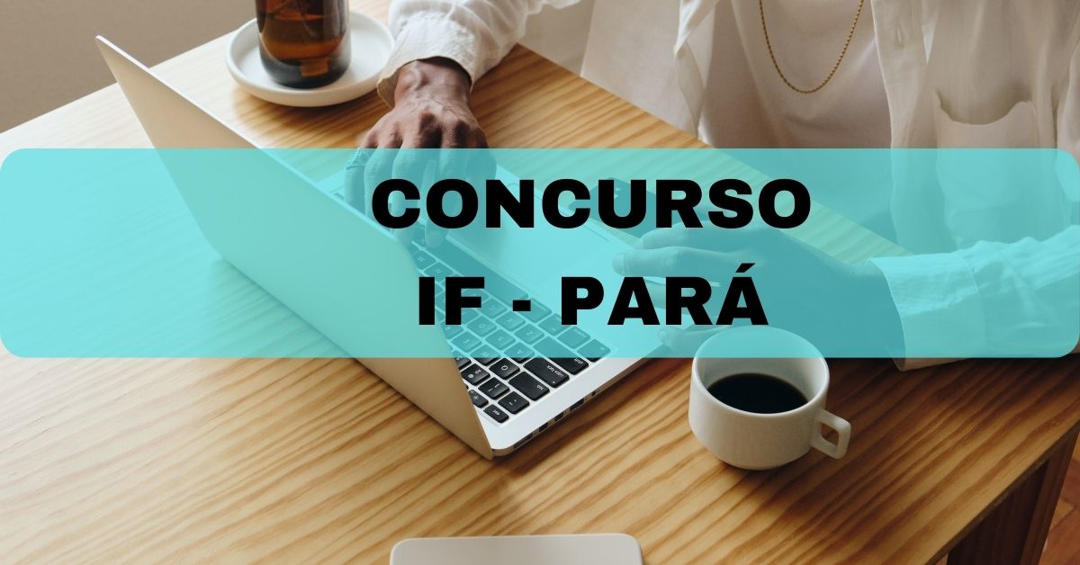 Resultado Publicado Retificado - Concursos - IFPA