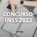 Concurso INSS 2023: proposta orçamentária prevê 9,2 mil vagas