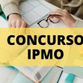 Concurso IPMO de Osasco – SP: salário de R$ 7,3 mil