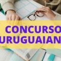 Concurso Câmara de Uruguaiana – RS: edital e inscrições; até R$ 5,1 mil