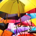 Guarda chuva ou guarda-chuva: qual a forma correta de escrever?