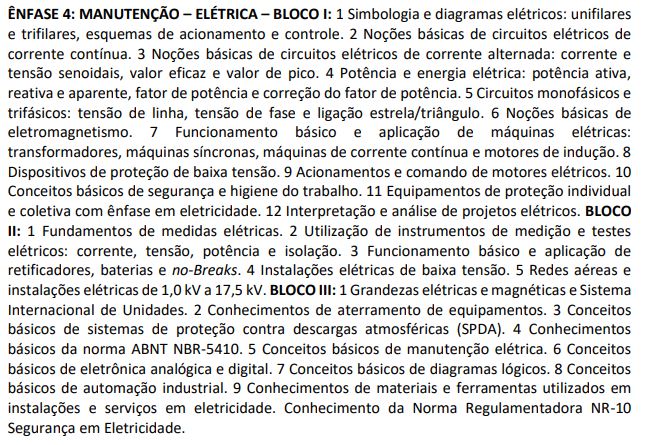 Petrobras 4
