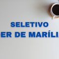 Diretoria de Ensino de Marília – SP abre processo seletivo