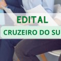 Prefeitura de Cruzeiro do Sul – AC divulga edital de processo seletivo