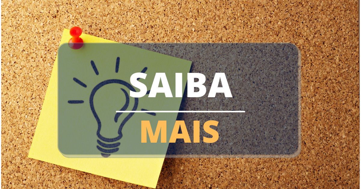 IFBA anuncia vagas para cursos técnicos em várias cidades da Bahia