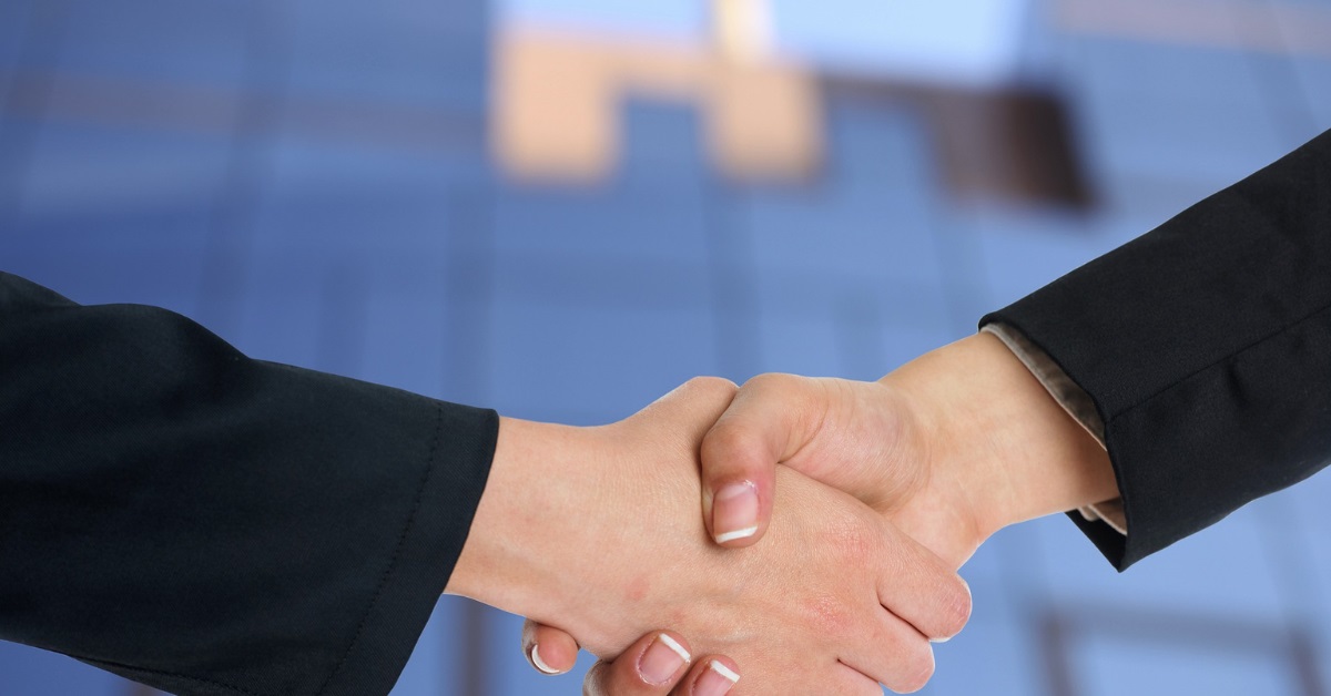 vagas de emprego na Localiza