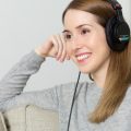 11 músicas para ficar mais motivado e se inspirar no dia a dia