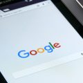 Google lança ferramenta similar a ChatGPT dentro do Google Docs e Gmail