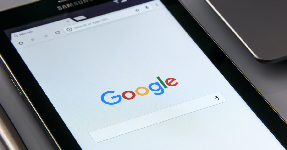 Google lança ferramenta similar a ChatGPT ChatGPT do Google Inteligência artificial do Google