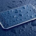 Passo a passo: como salvar seu celular após queda no vaso sanitário